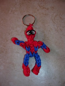 porte-cles-porte-clef-elastique-loom-spiderman-9648427-dscn0307-bd36e-67364_big.jpg