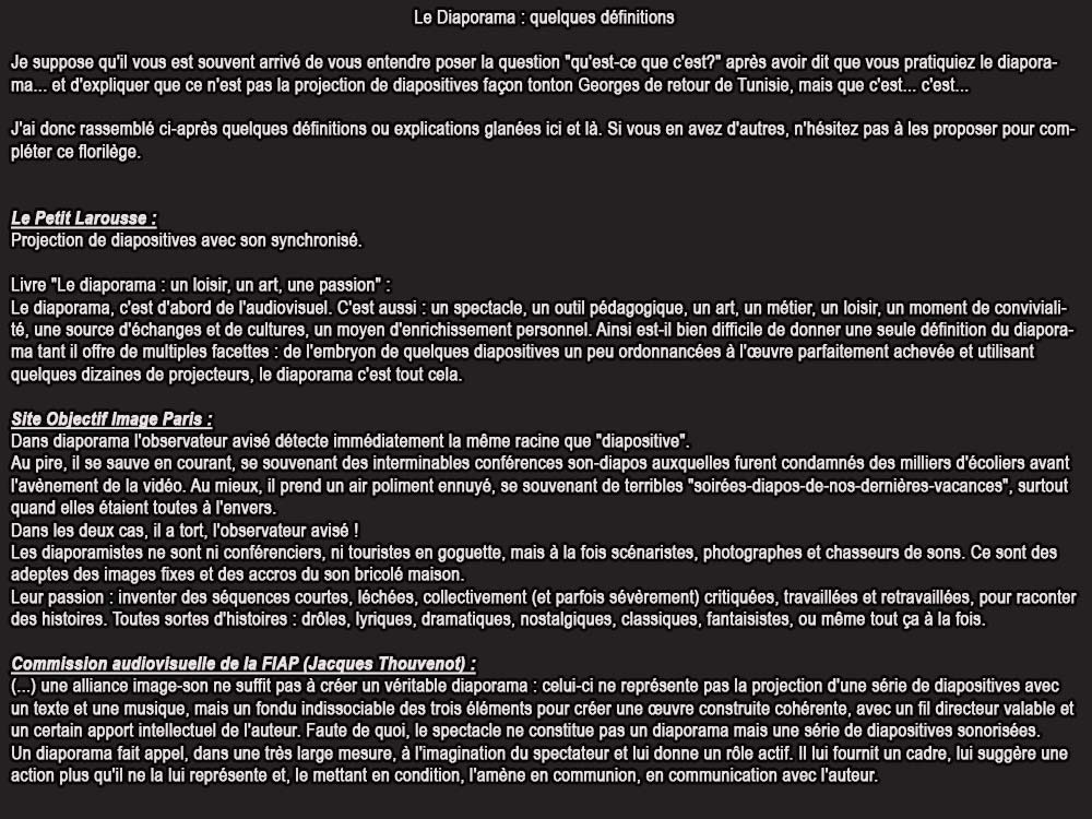 Diaporama-définition.jpg