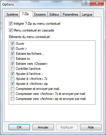 7zip.jpg