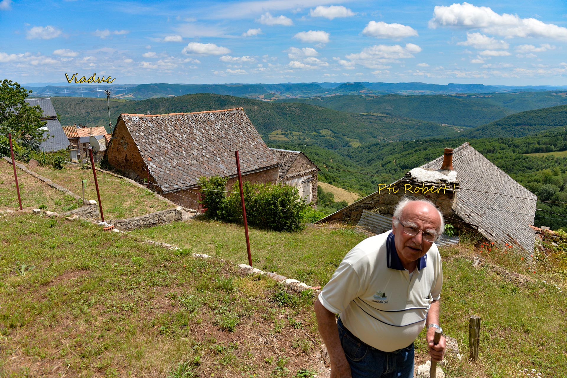 614_2192-Pti-Robert-Montjaux_GM.jpg