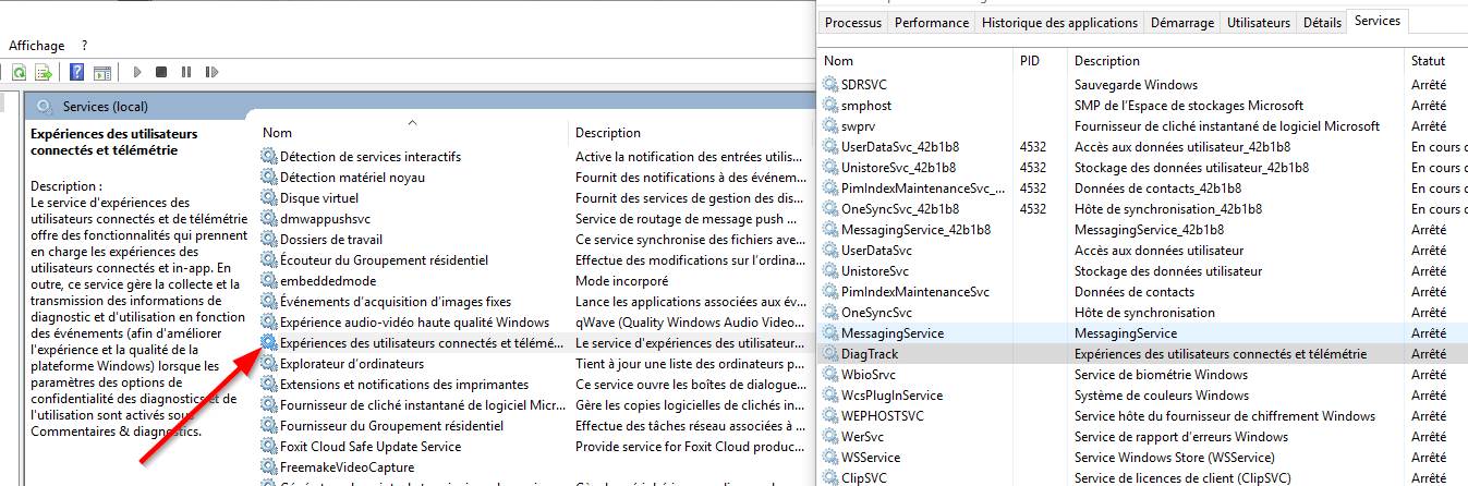 2015-11-18 18_06_25-Gestionnaire des tâches.jpg