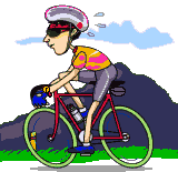 vélo 0079.gif
