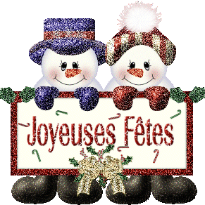 JoyeusesFetes.gif