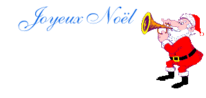 signature_4.gif