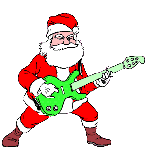 santaclaus11.gif