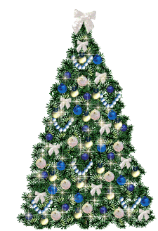 gif-noel-arbre_clignote.gif