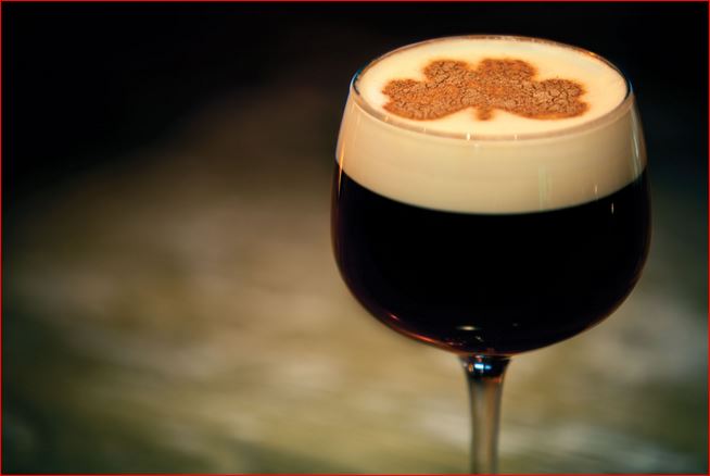 irish-coffe.JPG