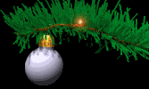 scintillants-boules-011.gif