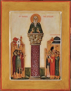 St Daniel.jpg