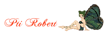 signature_3B.gif