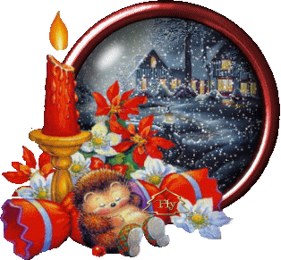 14121410552415878912793198.gif