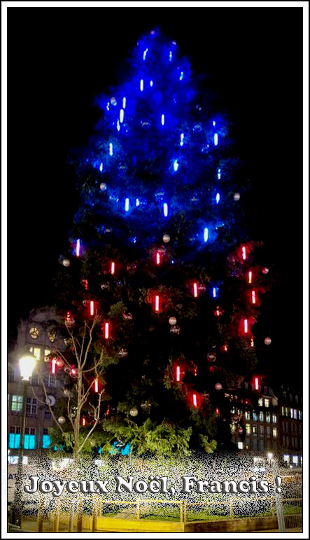francis_sapin-bleu-blanc-rouge.jpg