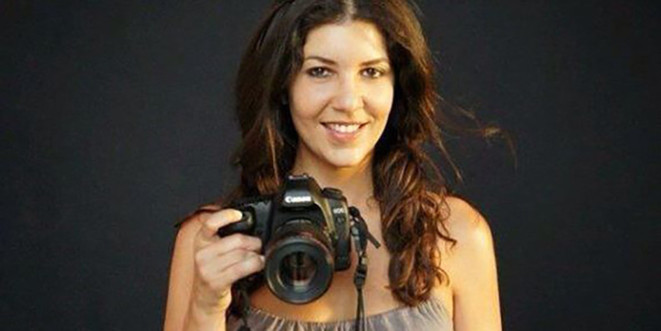 leila-alaoui-par-amine-kabbaj.jpg