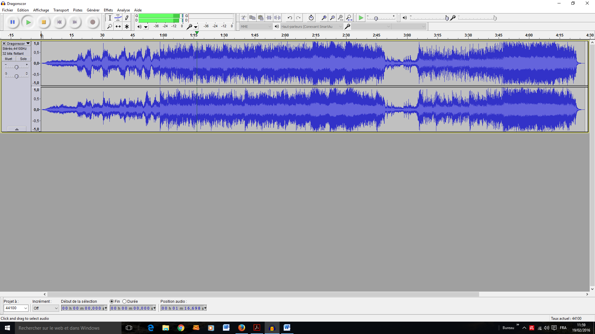 dragons audacity GM.png