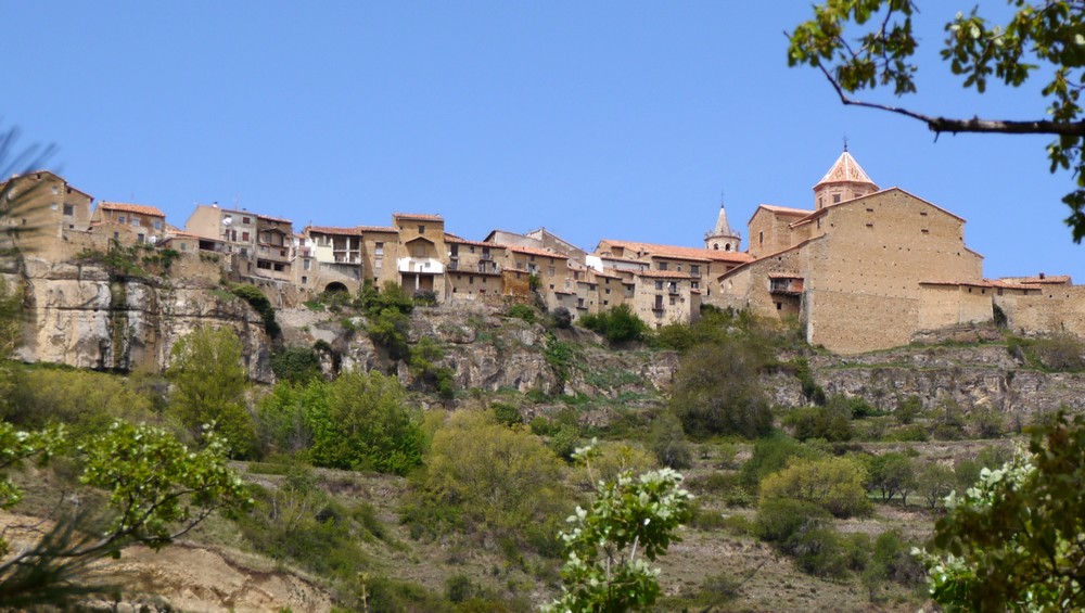 Cantavieja_2014.JPG