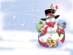 noelBonhomme_neige.jpg