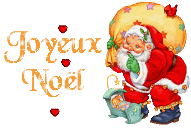 joyeuxnoelbebe.gif