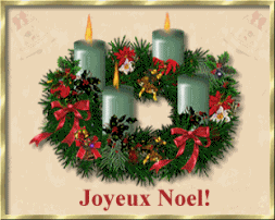 joyeuxnoelbougies.gif