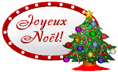 noel_139.gif