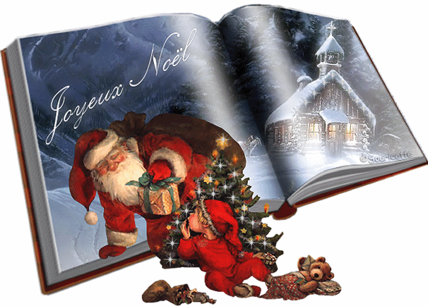 joyeux_noel_livre.gif