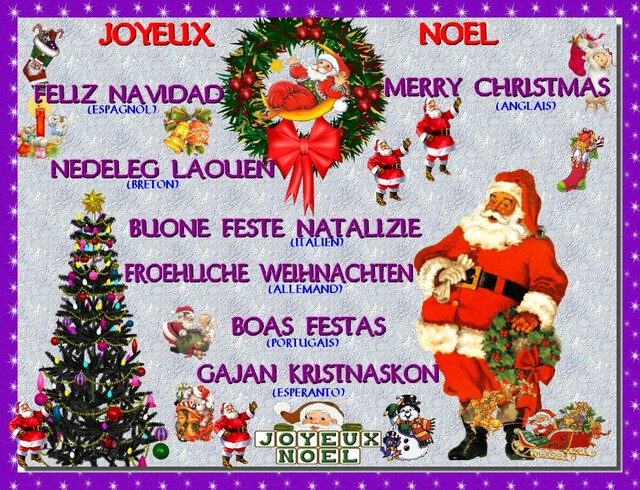 joyeux-noel-plusieurs-langues.jpg