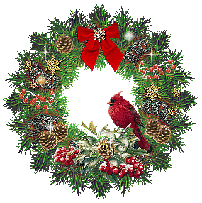 noel_071.gif