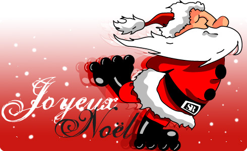 joyeux-noel_roller.jpg