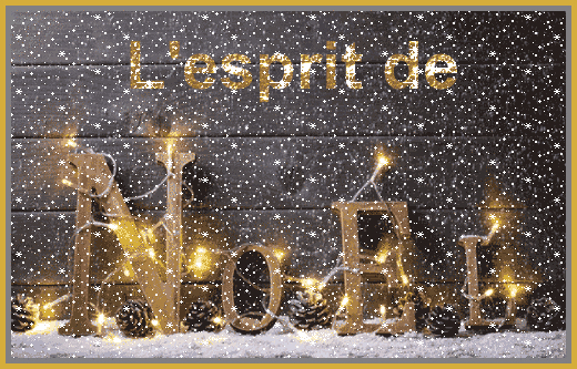 esprit-de-noel_reduit.gif