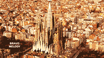 cathedrale_gaudi_180.gif