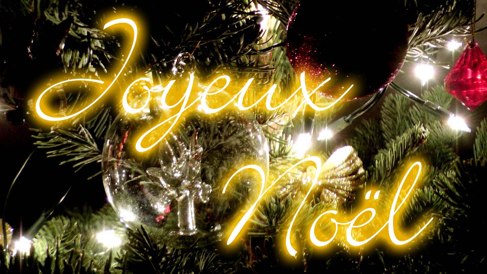 jpyeux_Noel_grand_format.jpg