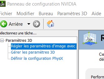2017-01-17 08_47_38-Panneau de configuration NVIDIA.jpg