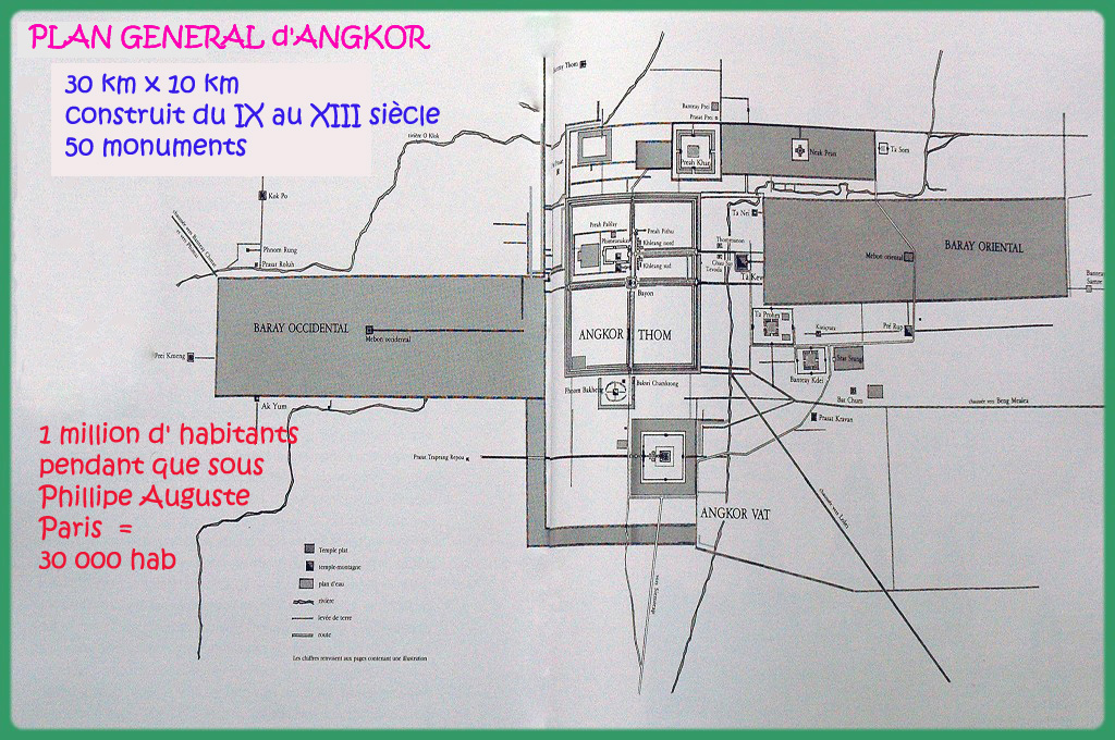 Angkor_Plan général-GM.jpg
