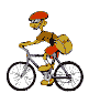 velo-gif-002.gif