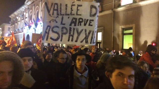 vallée de l'arve pollution.jpg