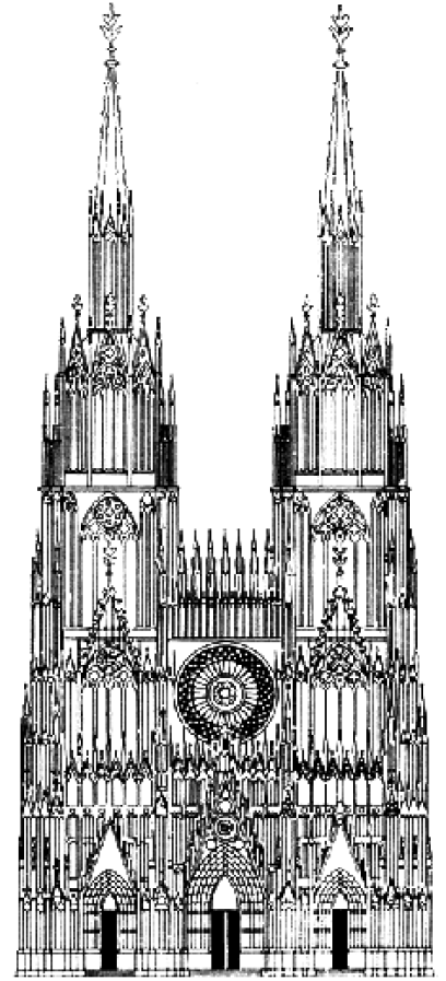 Strassburg_Steinbach.png