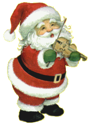 noel_pere_noel103.gif
