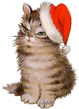 1223222758_gifs_noel_2.gif
