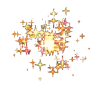 etoiles.gif