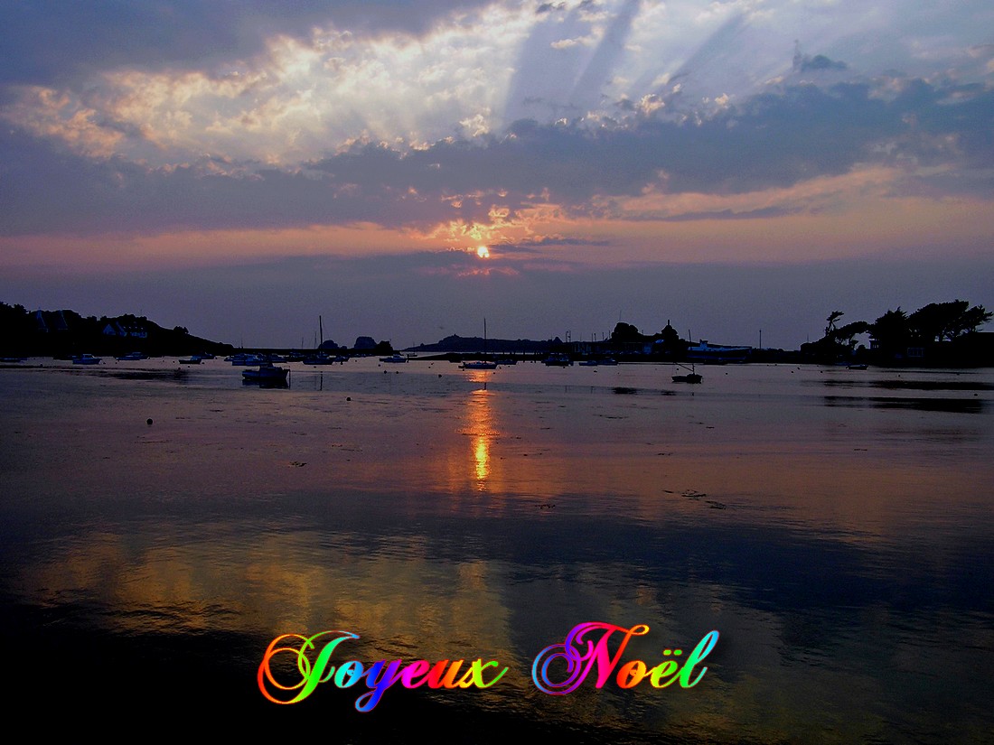 Bret Juin 05 028.jpg