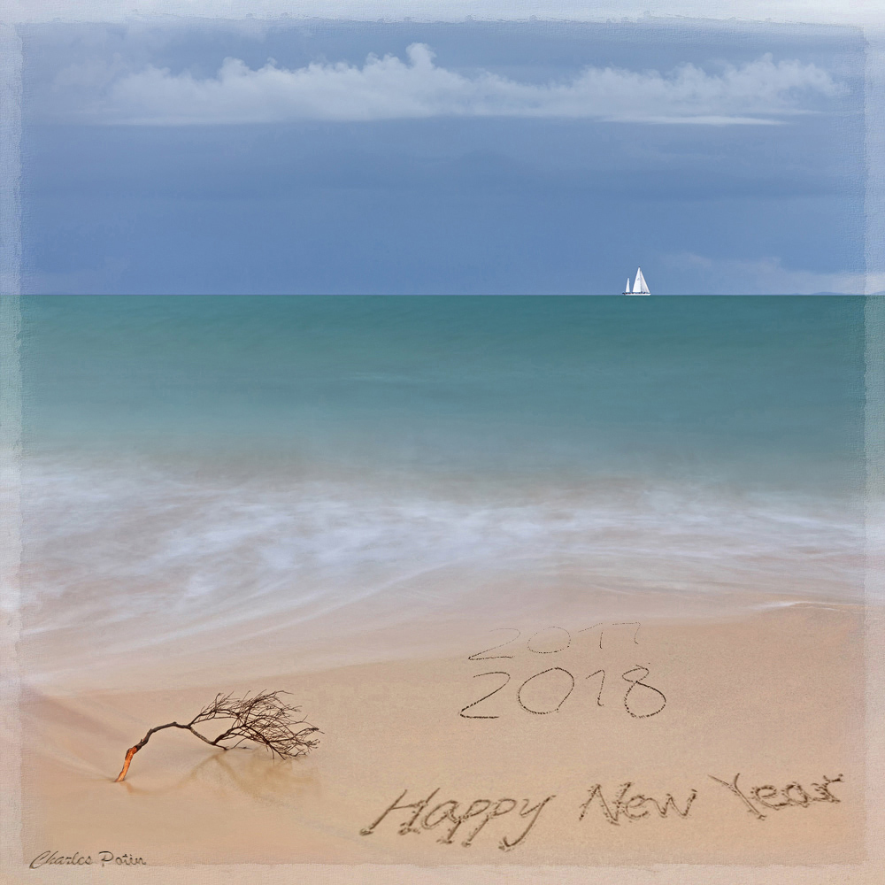 Oldshomore Bay, Ecosse 2014.jpg