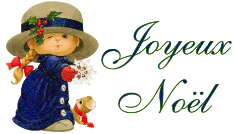 noel-texte23.gif