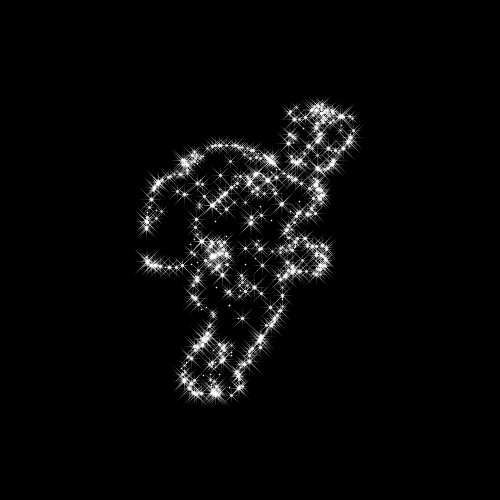 Ange scintillant.gif