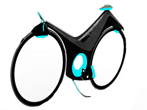 inertia_bicycle_dbuzg_w_500.png