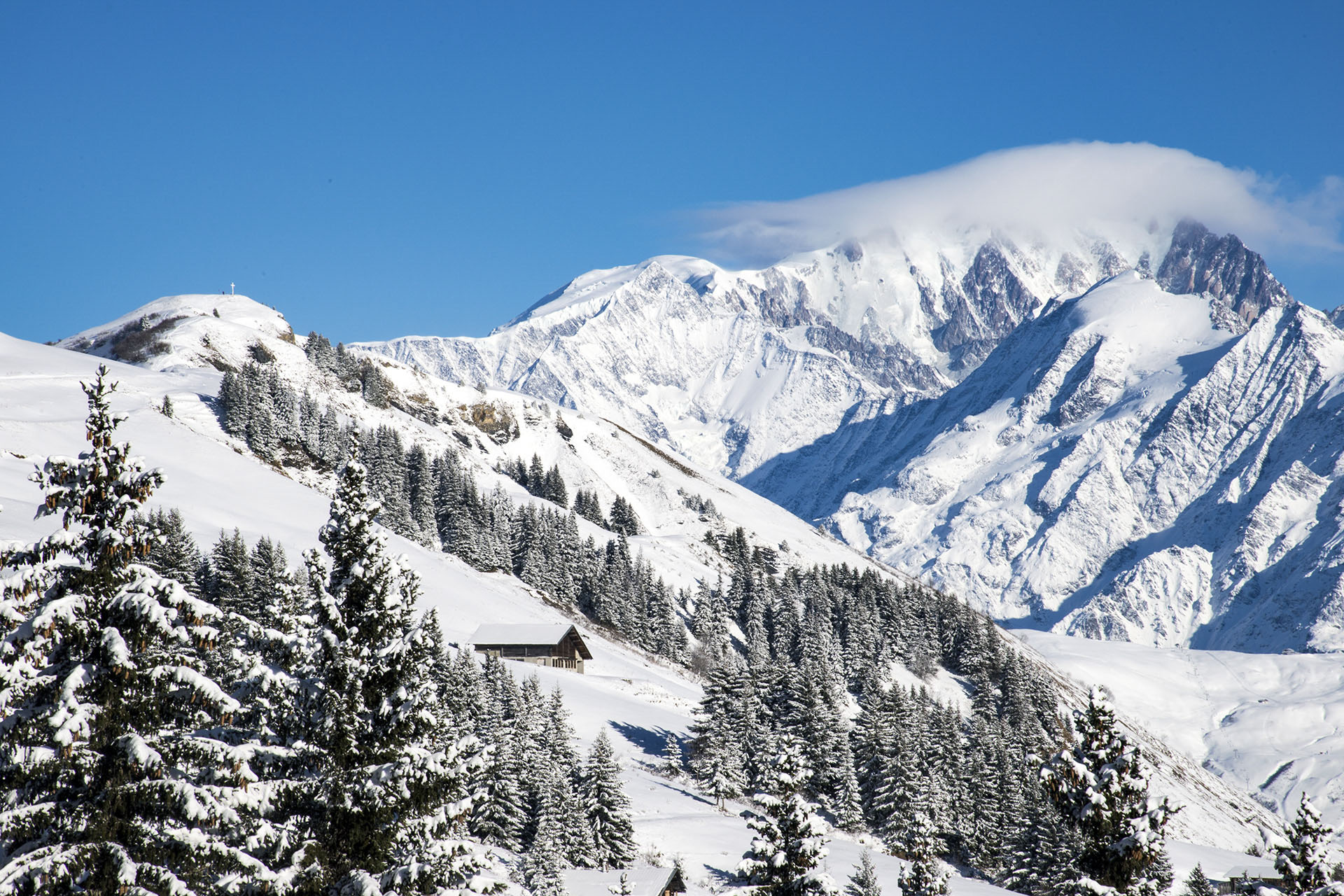 Col de very_5727-GM.jpg