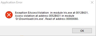 2018-05-11 08_22_52-Application Error.jpg