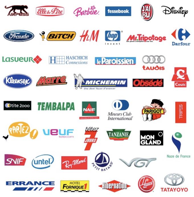 https://iletaitunepub.fr/2013/10/pub-detournee/