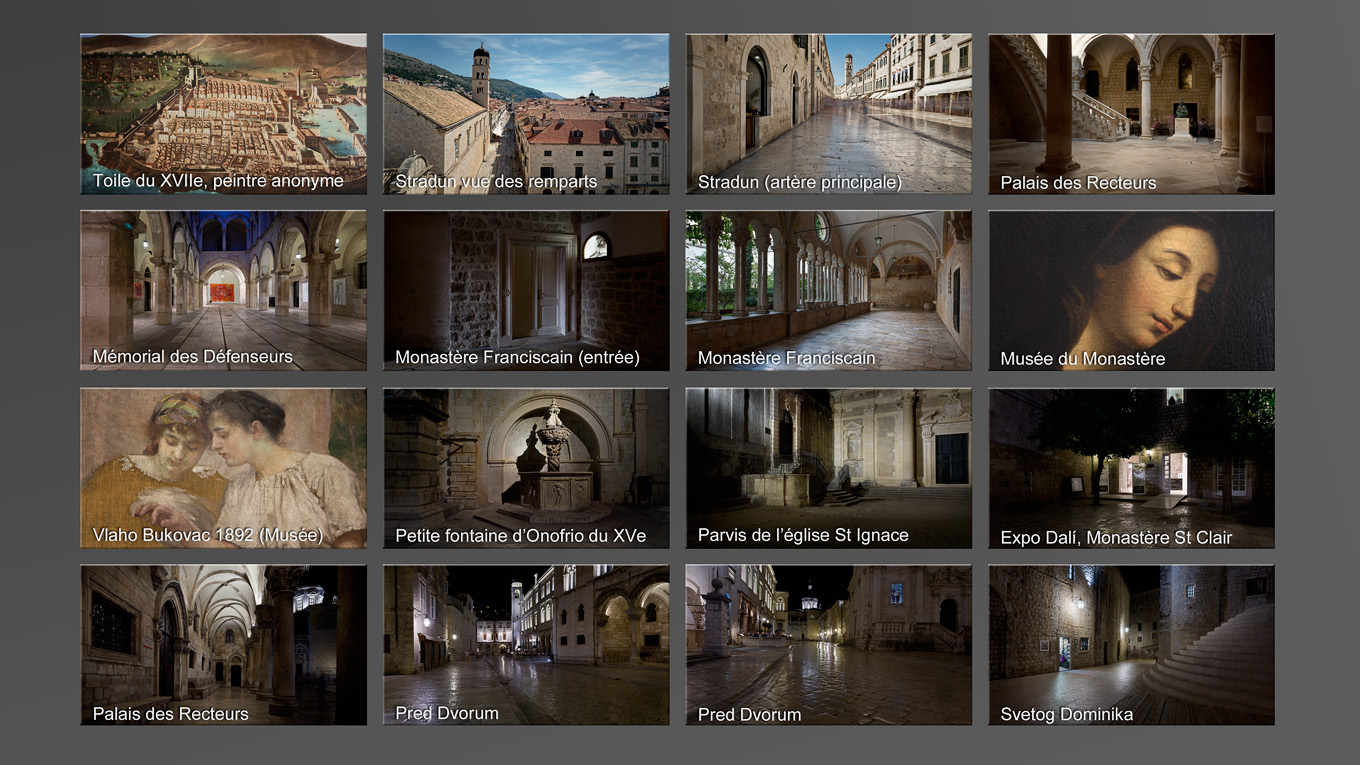 Dubrovnik, Stari Grad.jpg