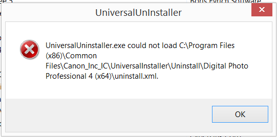 dpp_desinttall_erreur2.PNG
