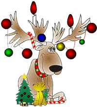 gif-noel-BhVyMoT2v9.gif