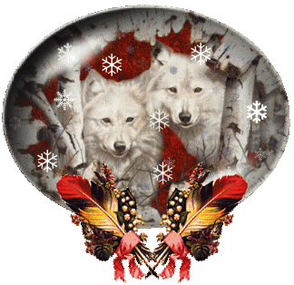 chien 1.gif